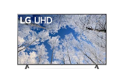 <strong>LG</strong> AI TVs support 4K Cinema HDR formats, including Dolby Vision™, Advanced HDR, Hybrid Log Gamma (HLG) and HDR10, as well as enhanced processing with HLG Pro and HDR 10. . Lg 43uq70